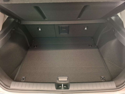 KIA K4 Vorführwagen