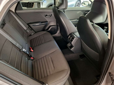 KIA K4 Vorführwagen