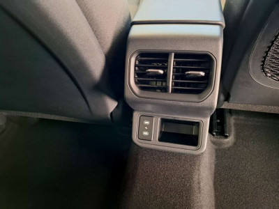 KIA K4 Vorführwagen