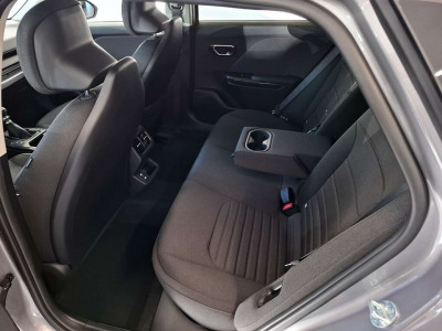 KIA K4 Vorführwagen