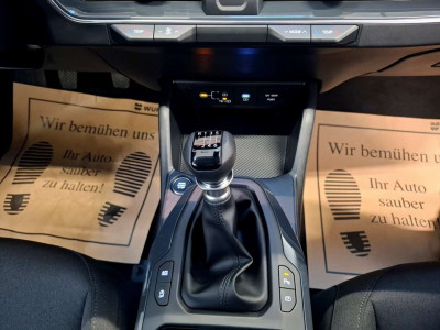 KIA K4 Vorführwagen