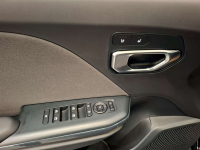 KIA K4 Vorführwagen