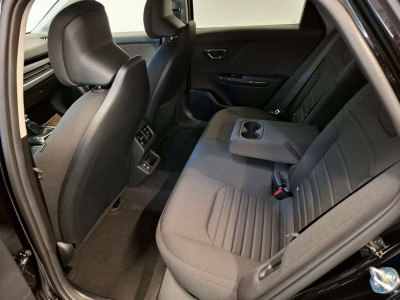 KIA K4 Vorführwagen