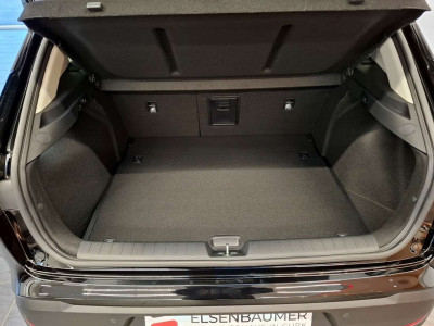 KIA K4 Vorführwagen