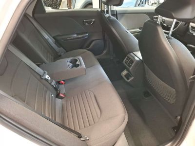 KIA K4 Neuwagen KIA K4 Neuwagen