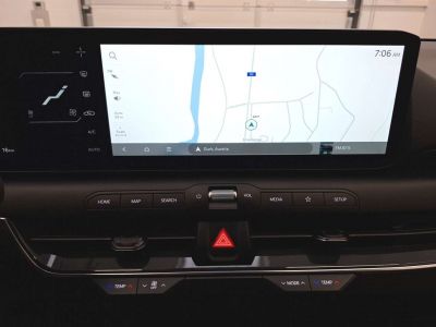 KIA K4 Neuwagen KIA K4 Neuwagen