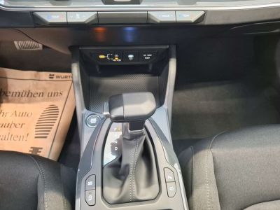 KIA K4 Neuwagen KIA K4 Neuwagen
