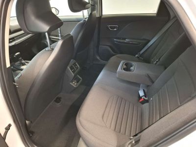 KIA K4 Neuwagen KIA K4 Neuwagen