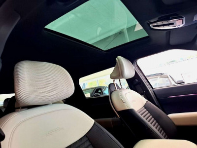 KIA EV4 Neuwagen