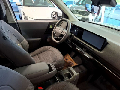 KIA EV2 Neuwagen KIA EV2 Neuwagen