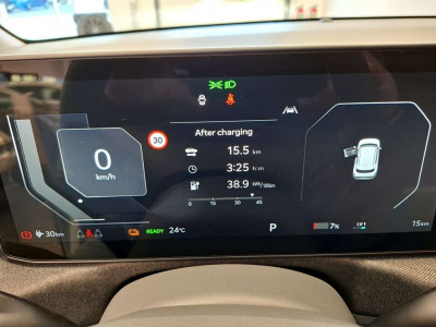 KIA EV2 Neuwagen KIA EV2 Neuwagen