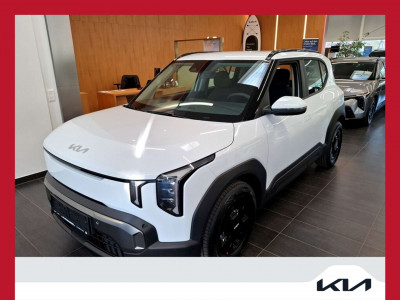KIA EV2 Neuwagen KIA EV2 Neuwagen