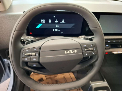 KIA EV2 Neuwagen KIA EV2 Neuwagen