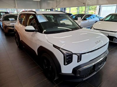 KIA EV2 Neuwagen KIA EV2 Neuwagen