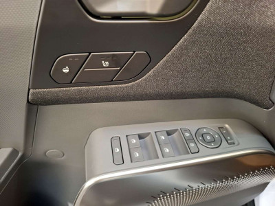 KIA EV2 Neuwagen KIA EV2 Neuwagen