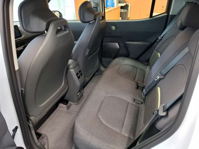 KIA EV2 Neuwagen KIA EV2 Neuwagen