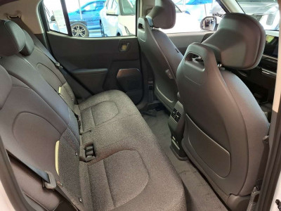 KIA EV2 Neuwagen KIA EV2 Neuwagen