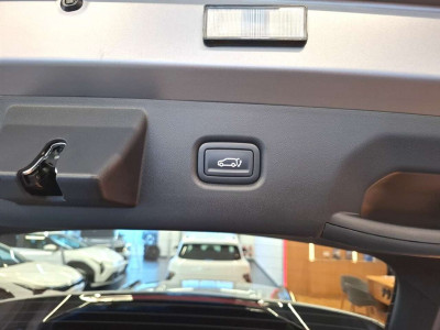 KIA K4 Gebrauchtwagen KIA K4 Gebrauchtwagen
