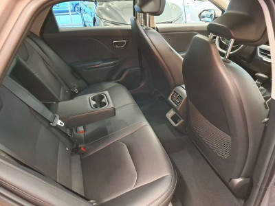 KIA K4 Gebrauchtwagen KIA K4 Gebrauchtwagen