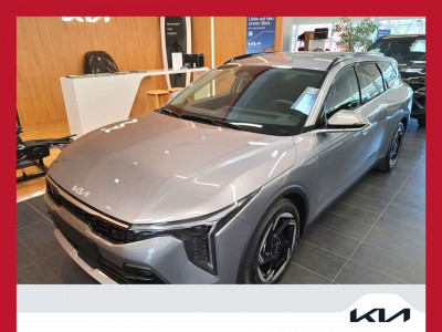 KIA K4 Gebrauchtwagen KIA K4 Gebrauchtwagen