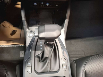 KIA K4 Gebrauchtwagen KIA K4 Gebrauchtwagen
