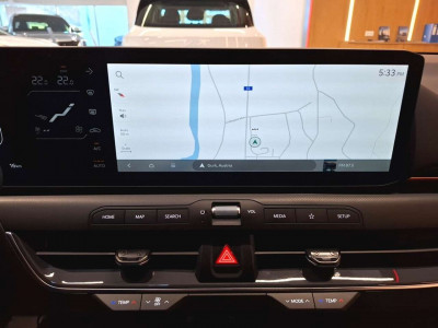 KIA K4 Gebrauchtwagen KIA K4 Gebrauchtwagen