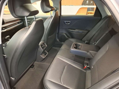 KIA K4 Gebrauchtwagen KIA K4 Gebrauchtwagen