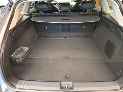 KIA K4 Gebrauchtwagen KIA K4 Gebrauchtwagen