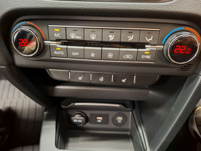 KIA XCeed Vorführwagen KIA XCeed Vorführwagen