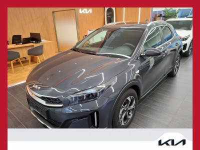 KIA XCeed Vorführwagen KIA XCeed Vorführwagen