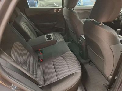 KIA XCeed Vorführwagen KIA XCeed Vorführwagen