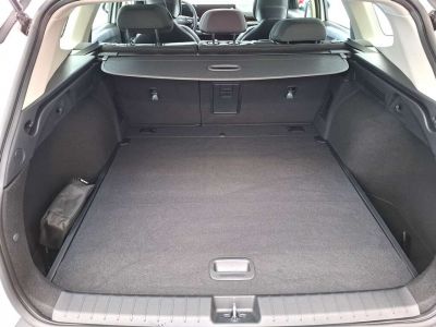 KIA K4 Neuwagen KIA K4 Neuwagen