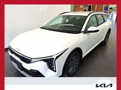 KIA K4 Neuwagen KIA K4 Neuwagen