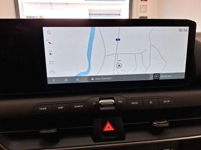 KIA K4 Neuwagen KIA K4 Neuwagen