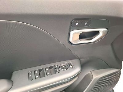 KIA K4 Neuwagen KIA K4 Neuwagen