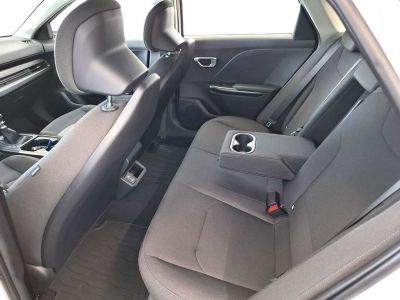 KIA K4 Neuwagen KIA K4 Neuwagen