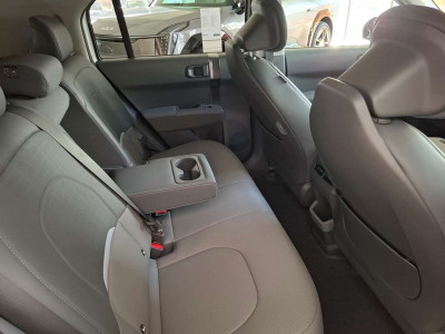 KIA EV3 Neuwagen KIA EV3 Neuwagen