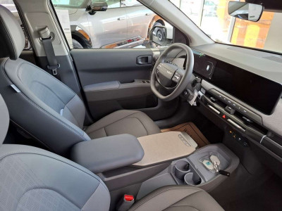 KIA EV3 Neuwagen KIA EV3 Neuwagen