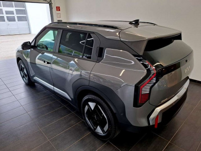 KIA EV3 Neuwagen KIA EV3 Neuwagen