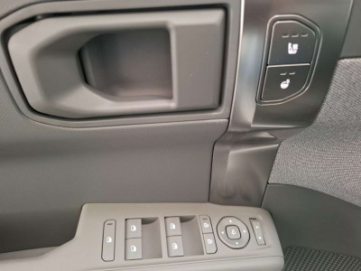 KIA EV3 Neuwagen KIA EV3 Neuwagen