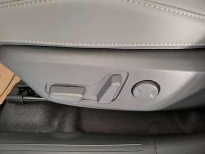KIA EV3 Neuwagen KIA EV3 Neuwagen