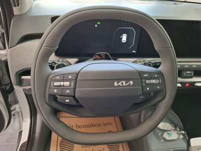 KIA EV3 Neuwagen KIA EV3 Neuwagen