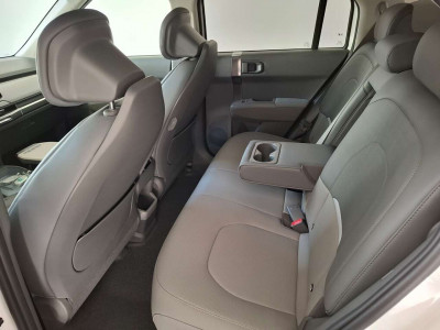 KIA EV3 Neuwagen KIA EV3 Neuwagen
