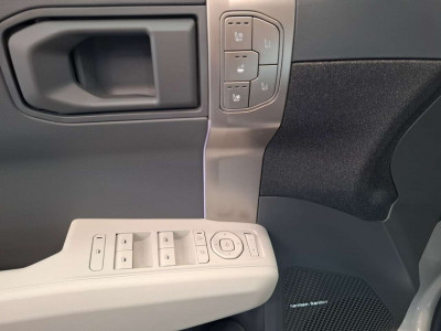 KIA EV3 Neuwagen KIA EV3 Neuwagen