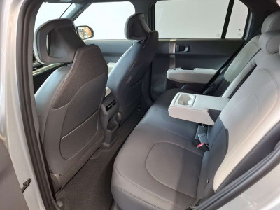 KIA EV3 Neuwagen KIA EV3 Neuwagen