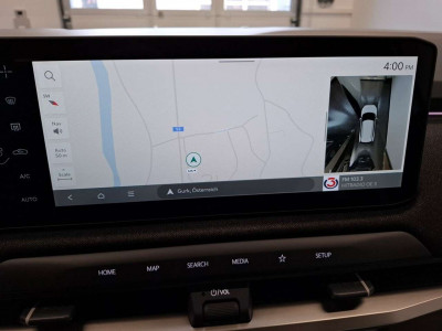 KIA EV3 Neuwagen KIA EV3 Neuwagen