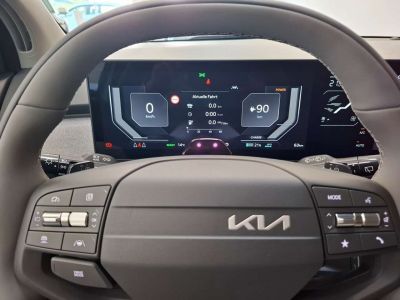 KIA EV3 Neuwagen