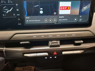 KIA EV3 Neuwagen