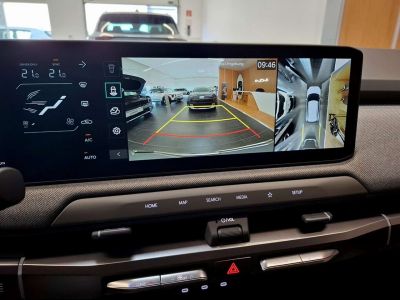 KIA EV3 Neuwagen