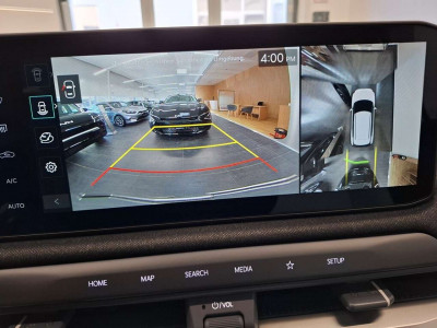 KIA EV3 Neuwagen KIA EV3 Neuwagen
